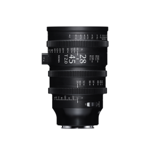 copy of 